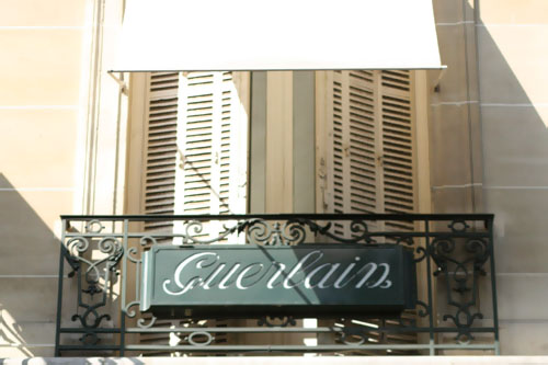 Guerlain_Champs_Elysees