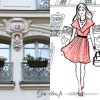 Parisienne