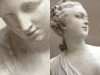 Statues