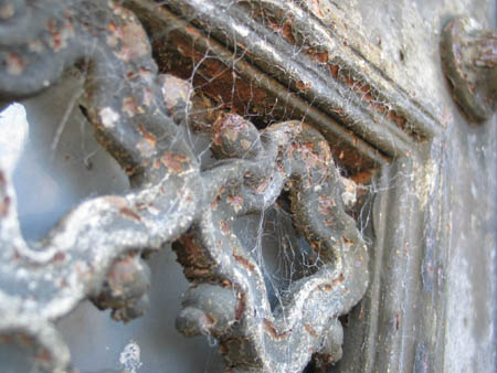 porte