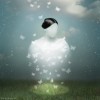 Fantôme