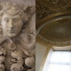 Elément décoratif