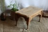 Petit banc