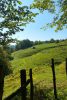 Corrèze