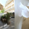 Chatelet