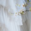 Robes de mariée
