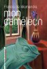 Mon Caméléon de Francis de Miomandre