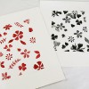 Linogravures