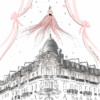 Illustration voeux